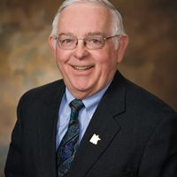 Dale Busch Photo 6