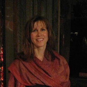Susan Bonin Photo 10