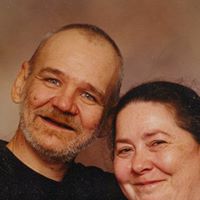 Roy Weeks Photo 9