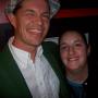 Lisa Lamb Photo 24