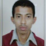 Samit Bose Photo 12