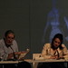 Patrick Mcgrath Photo 12