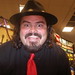 Paul Larose Photo 22