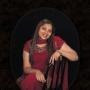 Pinal Patel Photo 22