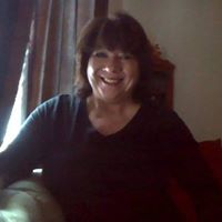 Denise Atkinson Photo 53