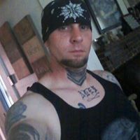 Christopher Haynes Photo 23
