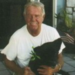 Robert Vickers Photo 2
