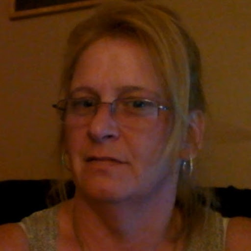 Michelle Driscoll Photo 22