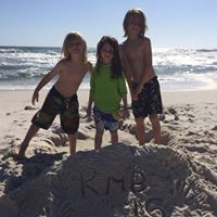 Kimberly Freitag Photo 8