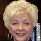 Nancy Winfield Photo 4