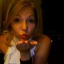 Josephine Tucker Photo 28