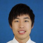 William Wei Photo 1