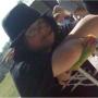 Joshua Culp Photo 38