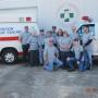 Debbie Tidwell Photo 23