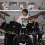 John Cresswell Photo 13
