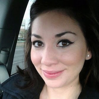 Gina Aponte Photo 11