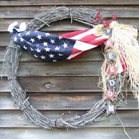 Kathleen Tripp Photo 28