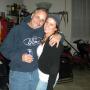 Judy Parrish Photo 17