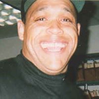 Richard Champion Photo 24
