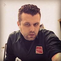 Jonathan Maynard Photo 31