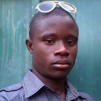 Samuel Sylvester Photo 14