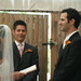 Michelle Morrow Photo 13
