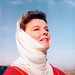Katharine Hopkins Photo 7