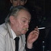 Sean Scally Photo 10