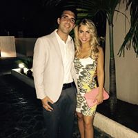 Nick Musumeci Photo 7