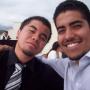 William Ramirez Photo 25