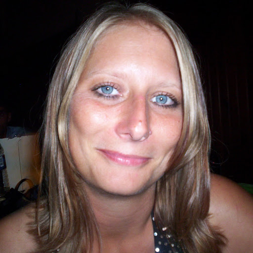 Jennifer Grabowski Photo 31