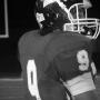 Nathan Alvarado Photo 19