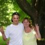 Cindy Heath Photo 42