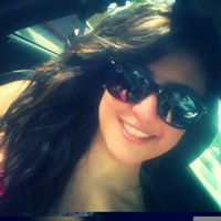 Pat Velez Photo 7