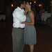 Jennifer Duarte Photo 9