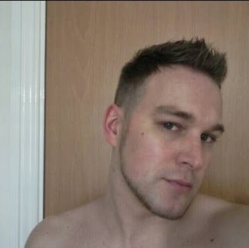 Danny Miller Photo 14