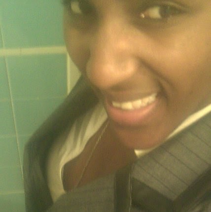 Ebony Jones Photo 34