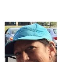 Julie Tharp Photo 19