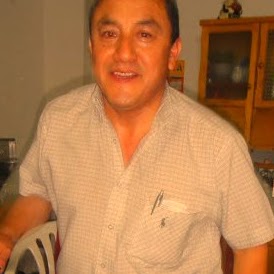 Jose Cuadra Photo 30