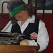 Shirley Pendleton Photo 11