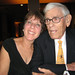 Sidney Levine Photo 14