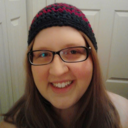 Lisa Cantrell Photo 34