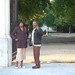 Rene Hart Photo 17