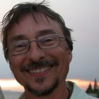 Robert Rawson Photo 40