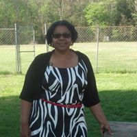 Janice Mckinney Photo 7