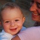 Rebecca Farber Photo 12