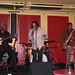 Gregory Lloyd Photo 17