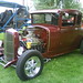 Dennis Peterson Photo 45