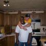 Patrick Collier Photo 10