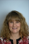 Judy Luckett Photo 4